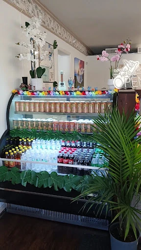 KALANI’S HAWAIIAN STYLE CAFE photo 6