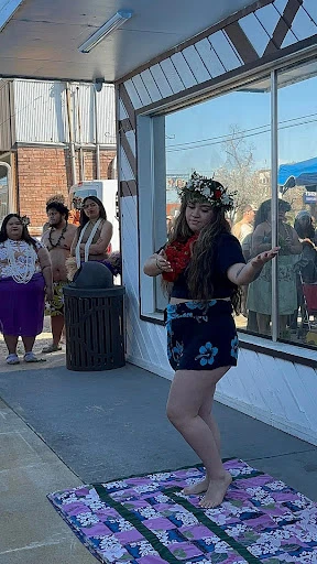 KALANI’S HAWAIIAN STYLE CAFE photo 4